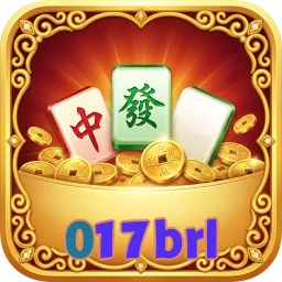 017brl