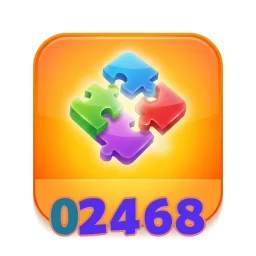 02468