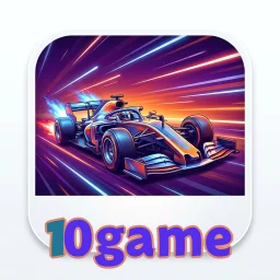 10game