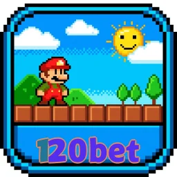 120bet