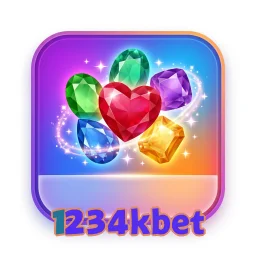 1234kbet