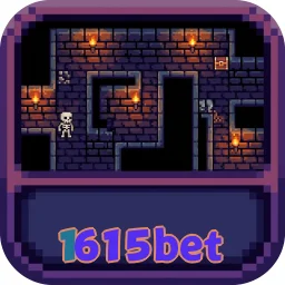 1615bet