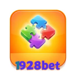 1928bet