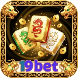 19bet