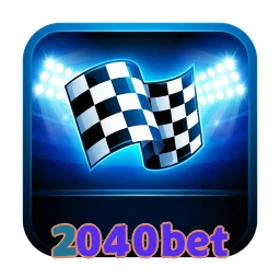 2040bet