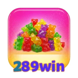 289win