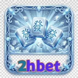 2hbet