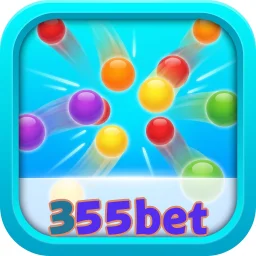 355bet