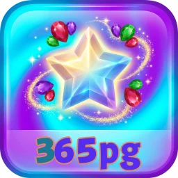 365pg