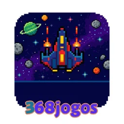 368jogos