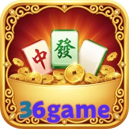 36game