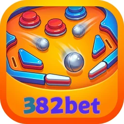 382bet