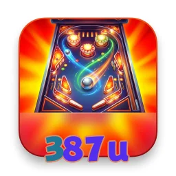 387u
