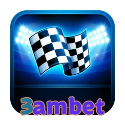 3ambet