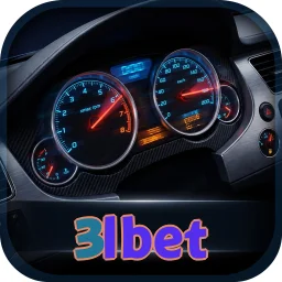 3lbet