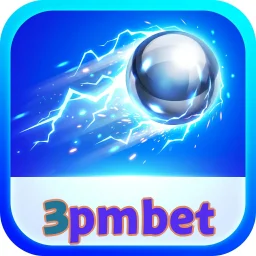 3pmbet