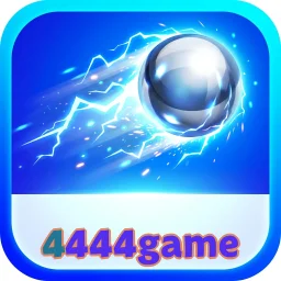 4444game