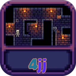 4jj