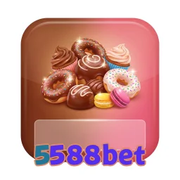 5588bet