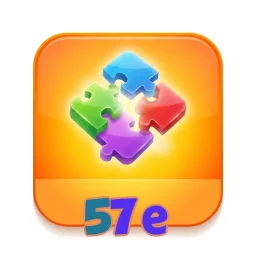 57e