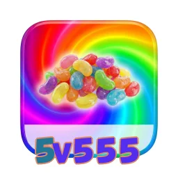5v555