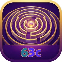 63c