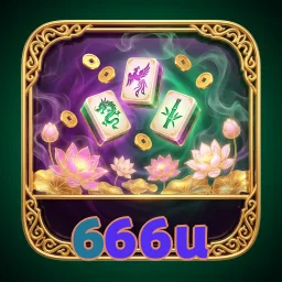 666u