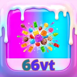 66vt