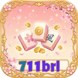 711brl