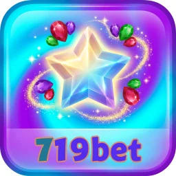 719bet