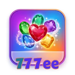 777ee