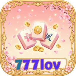 777lov