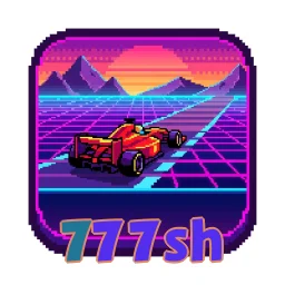 777sh