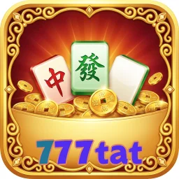 777tat