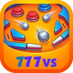 777vs