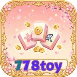 778toy