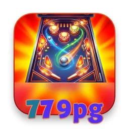 779pg