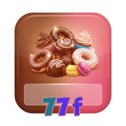 77f