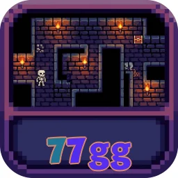 77gg