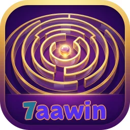 7aawin