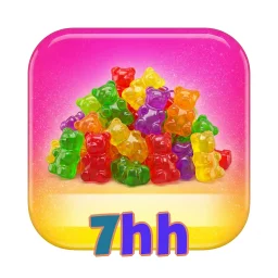 7hh