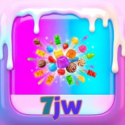 7jw