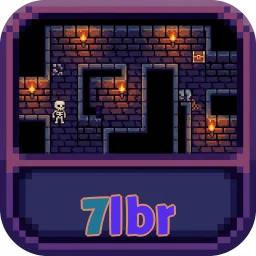 7lbr