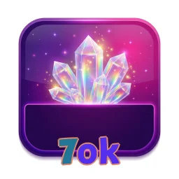 7ok