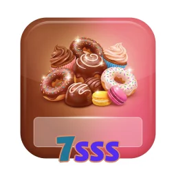 7sss