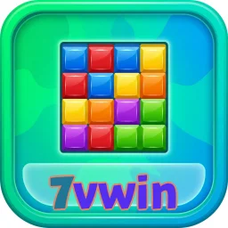 7vwin