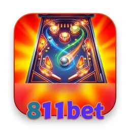 811bet