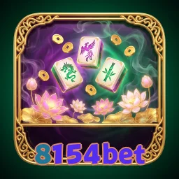 8154bet