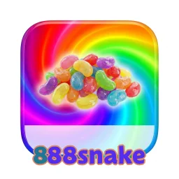 888snake