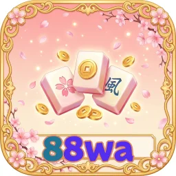 88wa